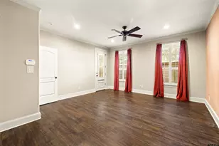 789 Fairmont Dr, Tyler, TX 75701 - Photo 22