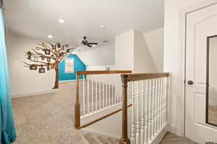 789 Fairmont Dr, Tyler, TX 75701 - Photo 16
