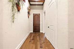 789 Fairmont Dr, Tyler, TX 75701 - Photo 10