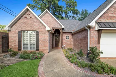 789 Fairmont Dr, Tyler, TX 75701 - Photo 32