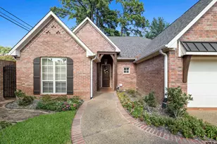 789 Fairmont Dr, Tyler, TX 75701 - Photo 32
