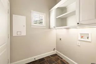 789 Fairmont Dr, Tyler, TX 75701 - Photo 14