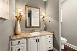 789 Fairmont Dr, Tyler, TX 75701 - Photo 8
