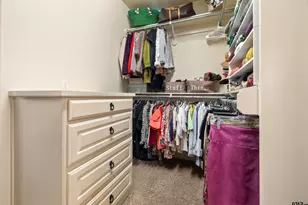 789 Fairmont Dr, Tyler, TX 75701 - Photo 26