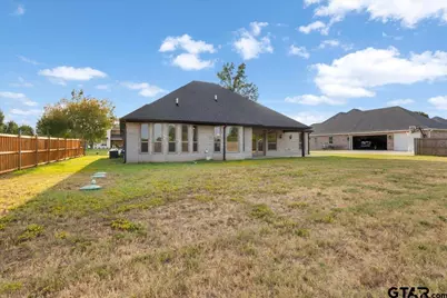 93 Ryder Cup Trail, Hideaway, TX 75771 - Photo 46