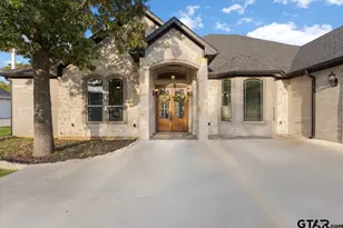 93 Ryder Cup Trail, Hideaway, TX 75771 - Photo 2