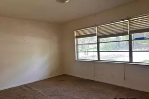 201 1/2 S Wofford St, Athens, TX 75751 - Photo 6