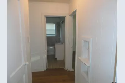 1203 S Glenwood, Tyler, TX 75701 - Photo 10