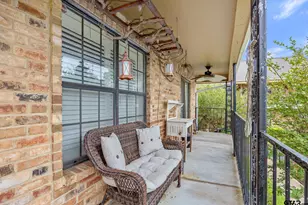 400 South Town, Tyler, TX 75703 - Photo 24