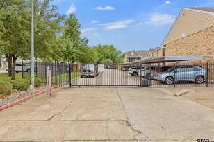 400 South Town, Tyler, TX 75703 - Photo 26