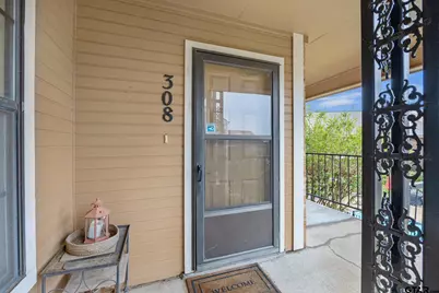 400 South Town #308, Tyler, TX 75703 - Photo 22