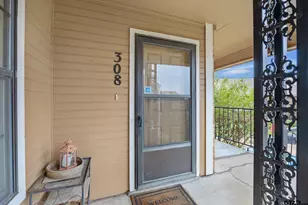 400 South Town, Tyler, TX 75703 - Photo 22