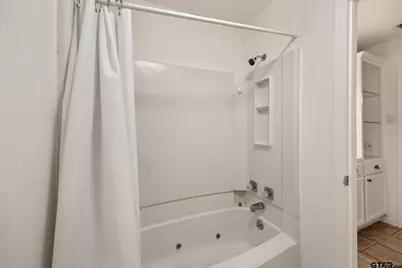 400 South Town #308, Tyler, TX 75703 - Photo 18