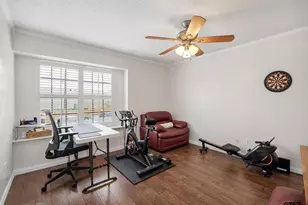 400 South Town, Tyler, TX 75703 - Photo 20