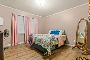 1112 Pine St, Gilmer, TX 75644 - Photo 14