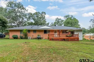 1112 Pine St, Gilmer, TX 75644 - Photo 18