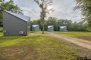 11227 Interstate 20 Cabin D, Tyler, TX 75708 - Photo 10