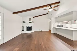 21121 County Rd 1291, Flint, TX 75762 - Photo 10