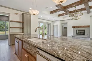 14009 Hidden Brk Ln, Flint, TX 75762 - Photo 8