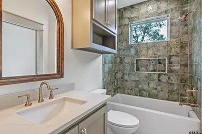 14009 Hidden Brook Ln, Flint, TX 75762 - Photo 20
