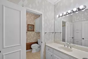 5401 Carmel Court, Tyler, TX 75703 - Photo 30
