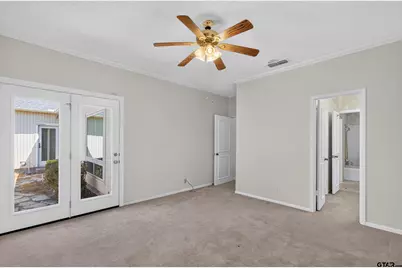 5401 Carmel Court, Tyler, TX 75703 - Photo 28