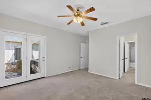5401 Carmel Court, Tyler, TX 75703 - Photo 28
