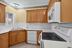 5401 Carmel Court, Tyler, TX 75703 - Photo 10