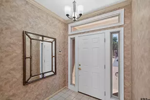 5401 Carmel Court, Tyler, TX 75703 - Photo 4