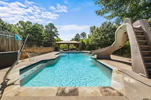 829 An County Road 403, Palestine, TX 75803 - Photo 30