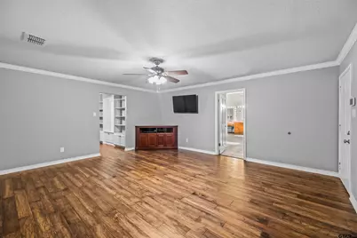 829 An County Road 403, Palestine, TX 75803 - Photo 16