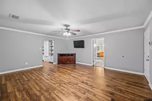829 An County Road 403, Palestine, TX 75803 - Photo 16