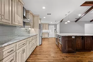 829 An County Road 403, Palestine, TX 75803 - Photo 6