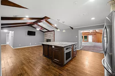 829 An County Road 403, Palestine, TX 75803 - Photo 8