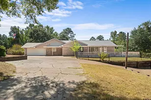 829 An County Road 403, Palestine, TX 75803 - Photo 34