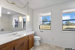 1000 An County Road 1208, Grapeland, TX 75844 - Photo 26
