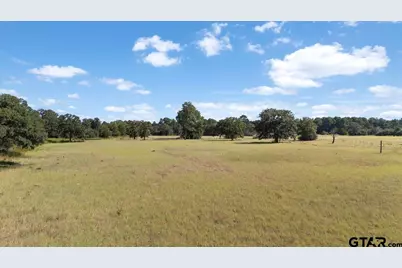 1000 An County Road 1208, Grapeland, TX 75844 - Photo 38