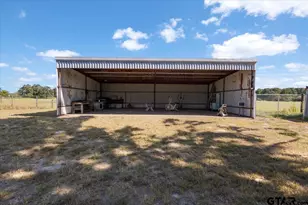 1000 An County Road 1208, Grapeland, TX 75844 - Photo 34