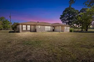 1000 An County Road 1208, Grapeland, TX 75844 - Photo 8