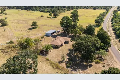 1000 An County Road 1208, Grapeland, TX 75844 - Photo 42