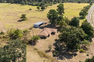 1000 An County Road 1208, Grapeland, TX 75844 - Photo 42