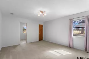 1000 An County Road 1208, Grapeland, TX 75844 - Photo 24