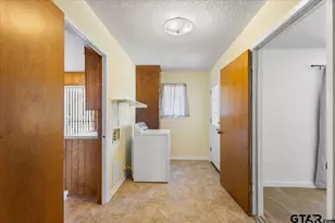 1000 An County Road 1208, Grapeland, TX 75844 - Photo 16
