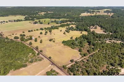 1000 An County Road 1208, Grapeland, TX 75844 - Photo 44