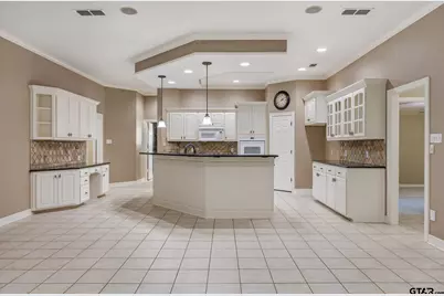 17820 Oak Forest Dr, Flint, TX 75762 - Photo 20