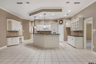 17820 Oak Forest Dr, Flint, TX 75762 - Photo 20