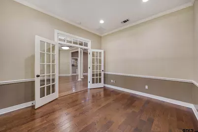 17820 Oak Forest Dr, Flint, TX 75762 - Photo 8