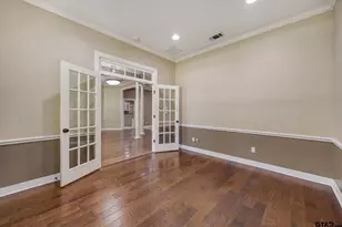 17820 Oak Forest Dr, Flint, TX 75762 - Photo 8