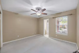 17820 Oak Forest Dr, Flint, TX 75762 - Photo 28