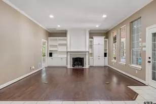 17820 Oak Forest Dr, Flint, TX 75762 - Photo 18